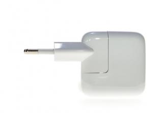 Apple 12W USB originální napájecí adaptér