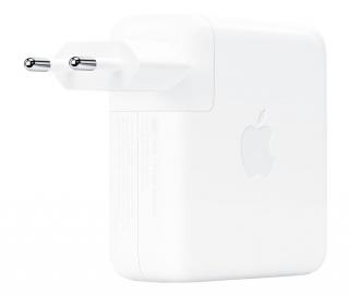Apple 96W USB-C originální napájecí adaptér - bez koncovky