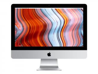 Apple iMac 21.5" (Late-2013)