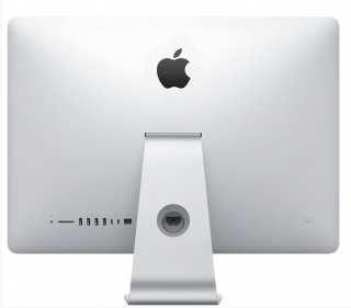 Apple iMac 21,5  (Late-2013)