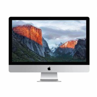 Apple iMac 27  (Late-2013)