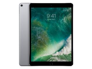 Apple iPad Pro 10.5 (2017) Wi-Fi + Cellular 256GB Space Gray