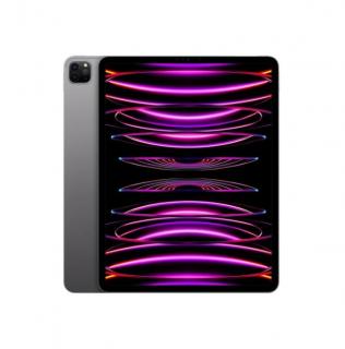 Apple iPad Pro 4 (2020) 12.9  256GB Wi-Fi + Cellular Space Gray
