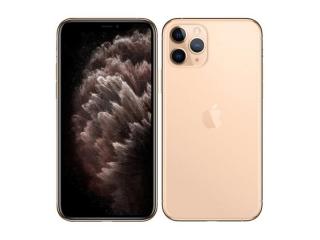 Apple iPhone 11 Pro 256GB Rose Gold