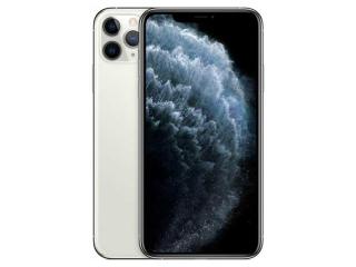 Apple iPhone 11 Pro 64 GB Matte Silver