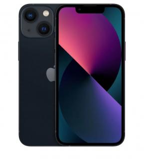 Apple iPhone 13 mini 128GB Midnight