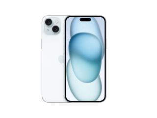 Apple iPhone 15 Plus 128GB Blue