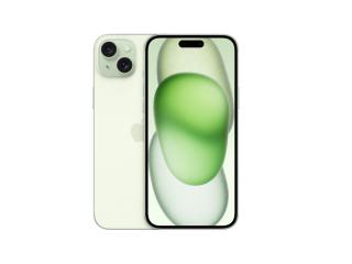 Apple iPhone 15 Plus 128GB Green