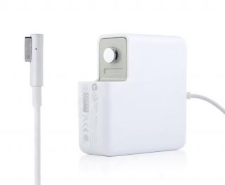 Apple kompatibilní napájecí adaptér MagSafe - 85W