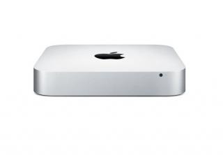 Apple Mac mini (Mid-2011)