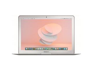 Apple MacBook Pro 13" (Early 2015) Silver