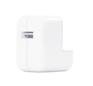 Apple originální napájecí adaptér USB - 10W