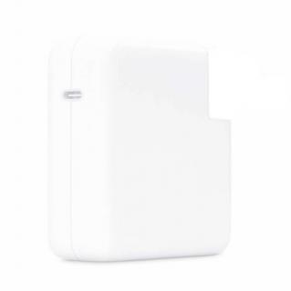 Apple originální napájecí adaptér USB-C - 140W
