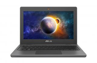ASUS BR1100FKA