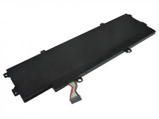Baterie do notebooku Dell Chromebook 11 3120