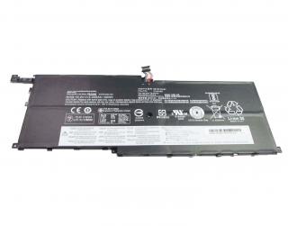 Baterie do notebooku Lenovo ThinkPad X1 Yoga 1G 2G