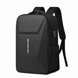 Batoh pro notebook Power Backpack BP-31, 15.6 , černá