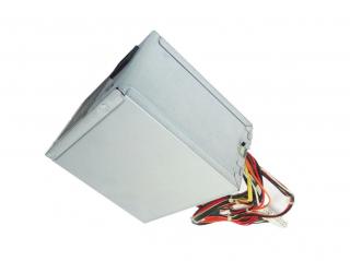 Dell 275W Power Supply 80Plus