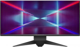 Dell AW3418DW Alienware monitor 34