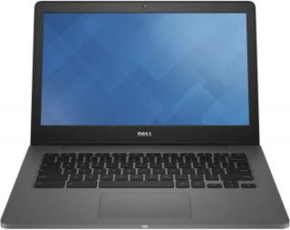 Dell Chromebook 13 7310