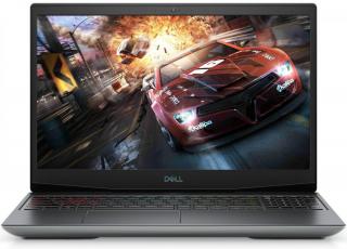 Dell G5 5505