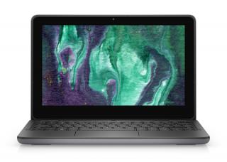 Dell Latitude 3120 2-in-1