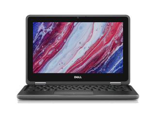 Dell Latitude 3189