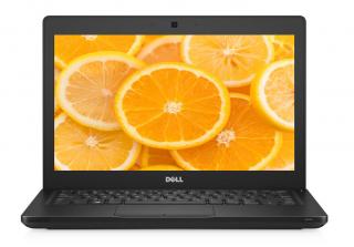 Dell Latitude 5290