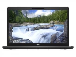 Dell Latitude 5400