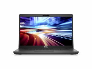 Dell Latitude 5401