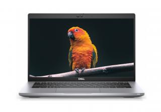 Dell Latitude 5420