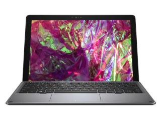 Dell Latitude 7200 2-in-1