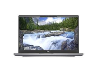 Dell Latitude 7300