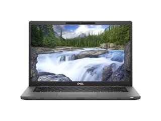 Dell Latitude 7320