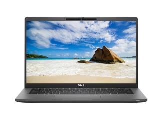 Dell Latitude 7420