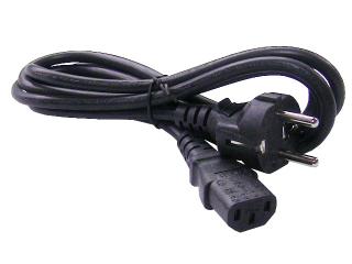 Dell napájecí kabel 220V