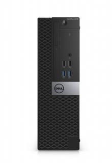 Dell OptiPlex 3040 SFF