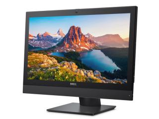 Dell OptiPlex 3240 AiO