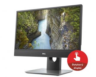 Dell OptiPlex 3280 AiO Touch