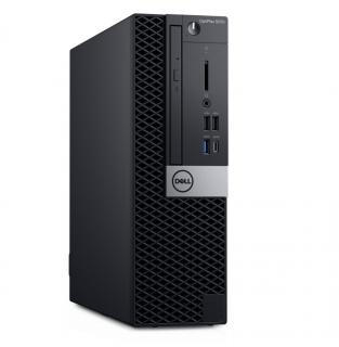 Dell OptiPlex 5070 SFF