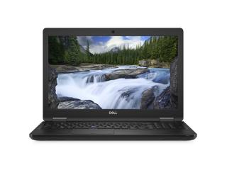 Dell Precision 3530