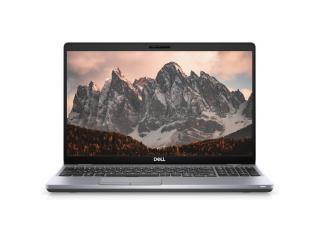 Dell Precision 3551