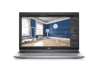 Dell Precision 3560