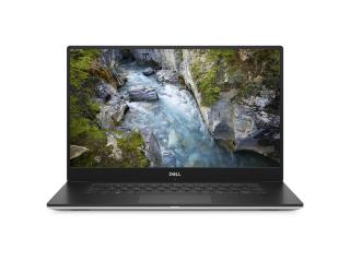 Dell Precision 5530