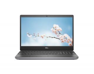 Dell Precision 7750 Mobile Workstation