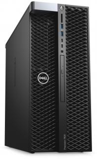 Dell Precision 7820 Tower