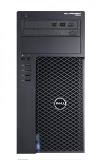 Dell Precision T1700