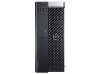 Dell Precision T5600 *GAME LINE*