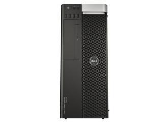 Dell Precision T5610 *GAME LINE*