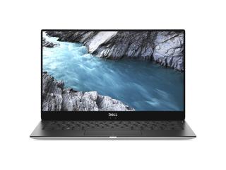 Dell XPS 13 9370